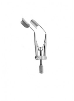 LASIK Instruments